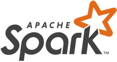 Simple MongoDB RDD for Spark | Caffinc