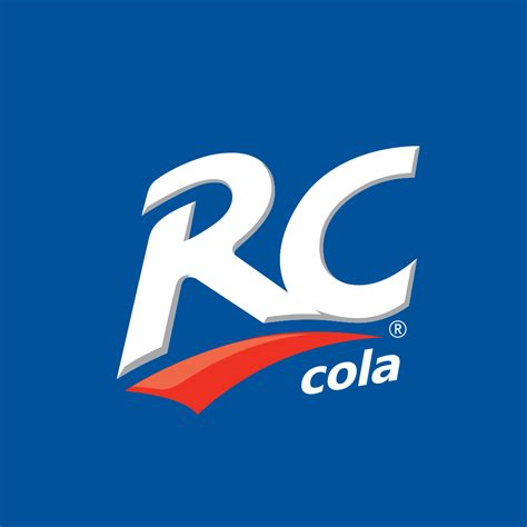 rc cola logo 10 free Cliparts | Download images on Clipground 2024