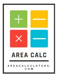 Cephalic Index Calculator - Online Calculators