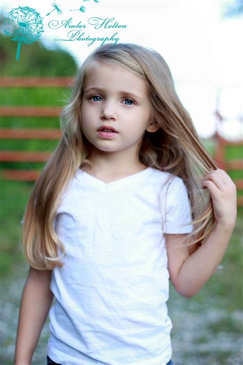 Child/Toddler posing ideas | Poses, Portrait, Photography