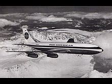 Wikizero - Boeing 707