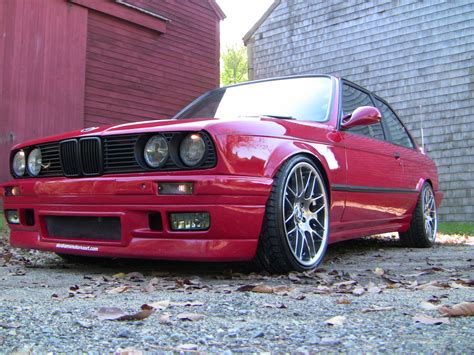 1985 bmw 325I, E30, performance bmw , M3 - Classic BMW 3-Series 1985 ...