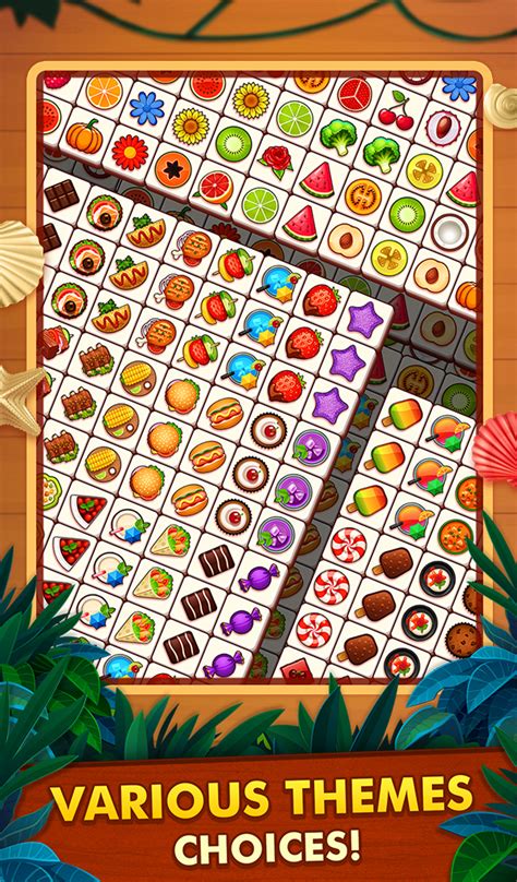 Tile Master - Tiles Matching Game:Amazon.fr:Appstore for Android