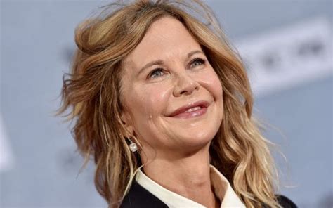 Meg Ryan Plastic Surgery - Get the Complete Details of Her Surgery ...