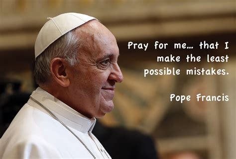 Pope Francis Quotes On Prayer. QuotesGram