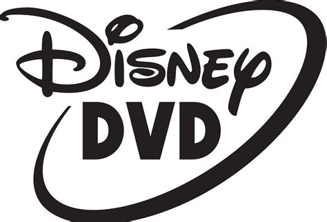 Disney Blu Ray Logo Png | Images and Photos finder