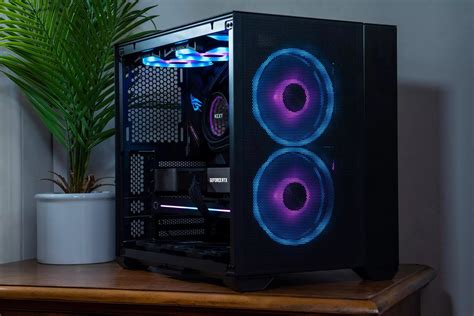 6 Best Micro Atx Case With Psu For 2023 | Robots.net