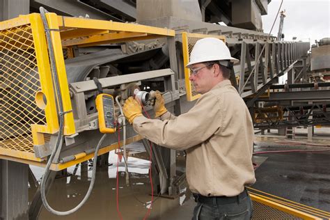 Fluke 28 II Rugged Digital Multimeter | Fluke