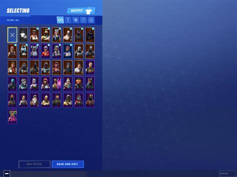 How To Gift Skins In Fortnite From Your Locker 2020