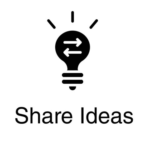 Share ideas logo Stock Photos, Royalty Free Share ideas logo Images ...