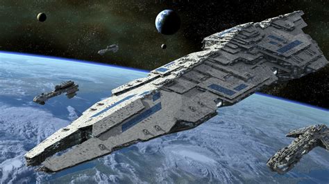 Sci fi spaceships, Concept ships, Star wars spaceships