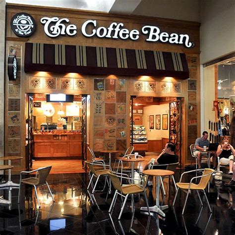 View Coffee Bean Tea Leaf Near Me PNG