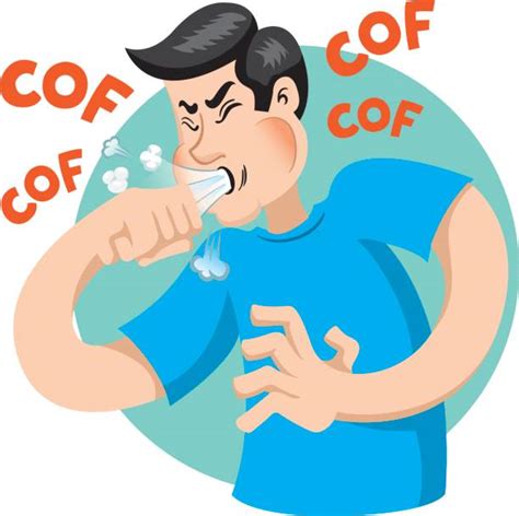 clipart of coughing 20 free Cliparts | Download images on Clipground 2024