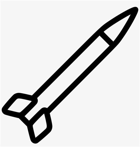 Free Missile Clipart, Download Free Missile Clipart png images, Free ...