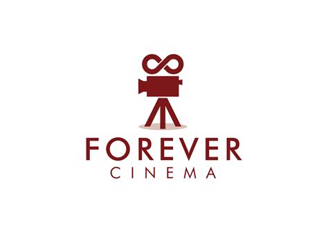 cinema logo - Google Search | Creatif