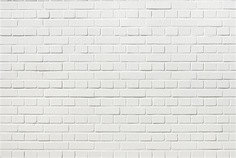 Bricks Wall White Brick - Free photo on Pixabay