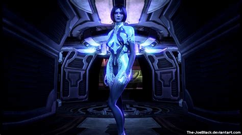 Halo 4 Cortana Wallpapers - Top Free Halo 4 Cortana Backgrounds ...