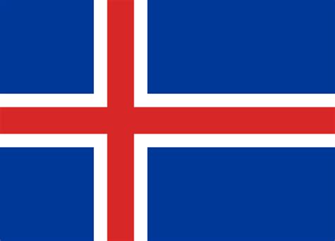 File:Flag of Iceland.png - Wikipedia