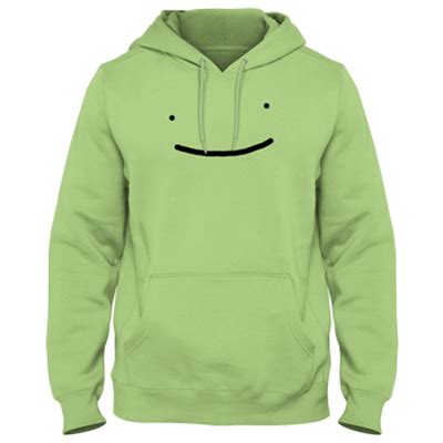 Dream Merch Minecraft – Telegraph