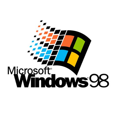 The Windows Logo: History and Evolution