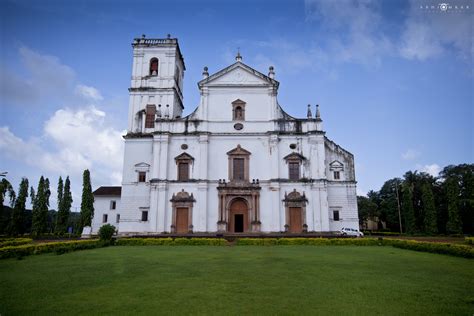 Se Cathedral - Wikipedia