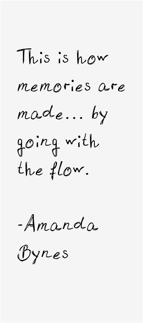 Amanda Bynes Quotes & Sayings