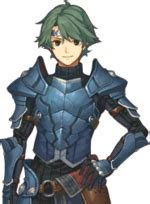 Alm - Fire Emblem Wiki