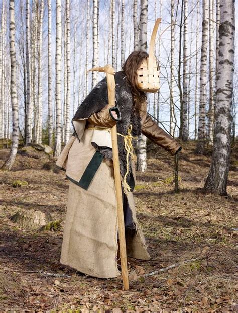 Shaman Ritual, Pagan Rituals, Charles Freger, Tribal Costume, Folk ...