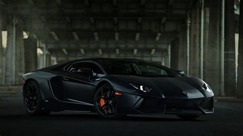 Lamborghini Aventador LP700 4k lamborghini wallpapers, lamborghini ...