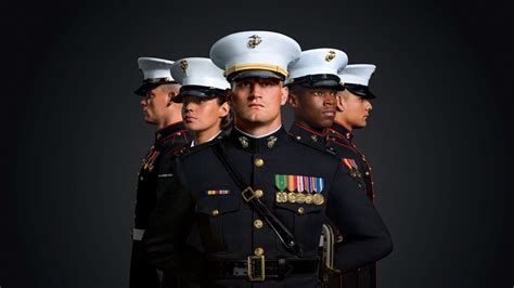 Marine corps, United states marine corps, Usmc