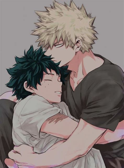 bakudeku - Google Search | My hero academia manga, Hero, My hero ...