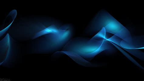 Wavy Wallpapers - Wallpaper Cave