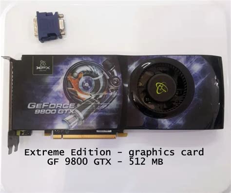 Geforce 9800 Gtx Specs | atelier-yuwa.ciao.jp