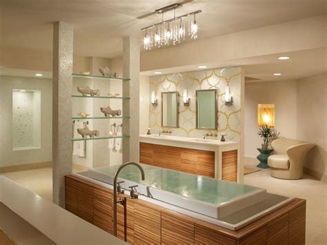 Bathroom Lighting Essentials Guide – Adorable HomeAdorable Home