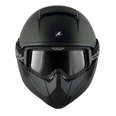 Awe-Inspiring black motorcycle helmet PNG - motorcycle hoodies