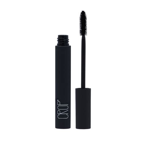 Lengthening Vegan Mascara – Crop Natural