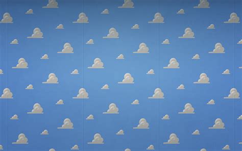 up up up there | Wallpaper iphone disney, Toy story clouds, Disney ...