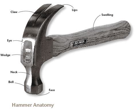 Build Furniture with a Hammer - Popular Woodworking Magazine