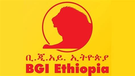 8Sigma, Montelektro delivers new keg tracking solution for BGI Ethiopia