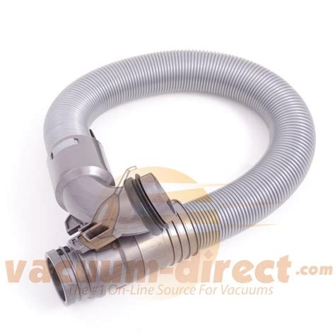 Dyson DC15 Hose & U-Bend Assembly 909545-06 | DC15 Replacement Parts ...