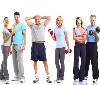 Top 10 Exercise Tips for Diabetics