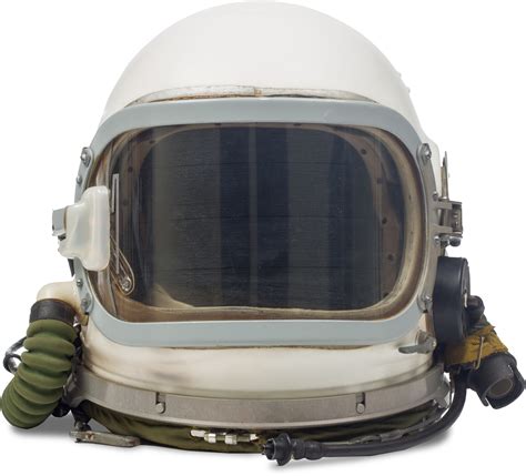 Space Marine Helmet Png