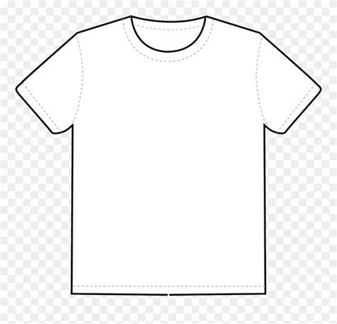 vector t shirt png