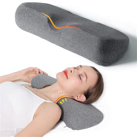 Neck Sleeping Pillow | ubicaciondepersonas.cdmx.gob.mx