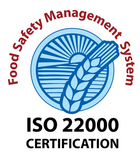 ISO 22000 HACCP ( Food Safety Certification) in LBS Marg, Thane, Vedant ...