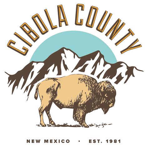 Cibola County – GSLI Project Portal