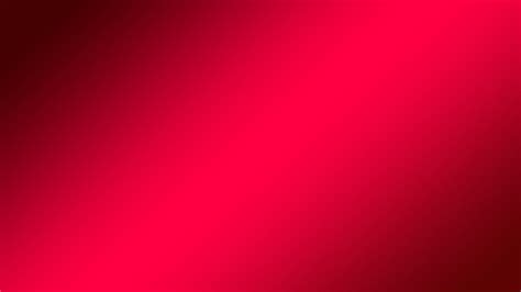 Red Gradient Wallpapers - Top Free Red Gradient Backgrounds ...