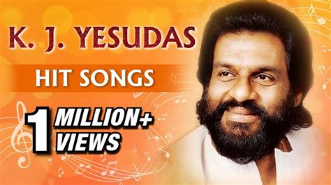 Yesudas Youtube / Vijay Yesudas Feels Proud Getting Honored - YouTube ...