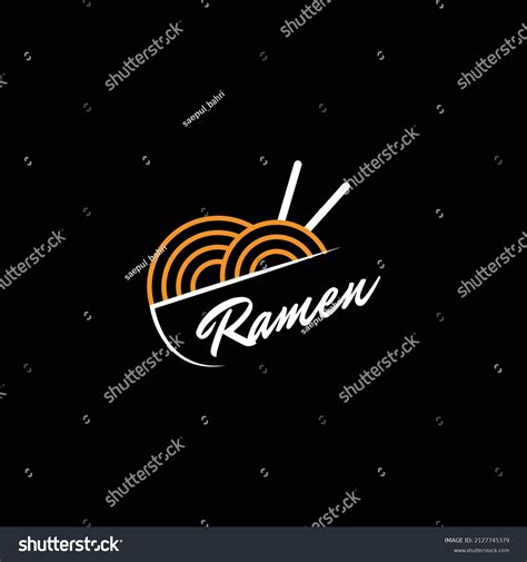 62 Samyang Logo Images, Stock Photos & Vectors | Shutterstock