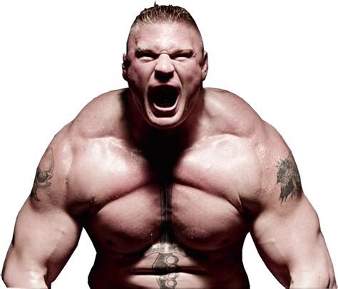 Brock Lesnar - WWE Photo (32305278) - Fanpop